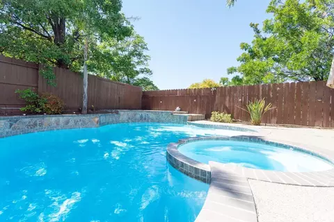 Exterior - 5352 Thunderbird Ct, Antioch, CA 94531 photo 9 of 12