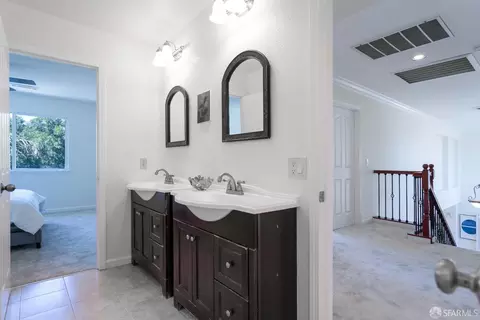 Entry Way - 5352 Thunderbird Ct, Antioch, CA 94531 photo 1 of 1