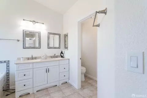 Bath - 5352 Thunderbird Ct, Antioch, CA 94531 photo 3 of 4