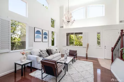 Other - 5352 Thunderbird Ct, Antioch, CA 94531 photo 2 of 5