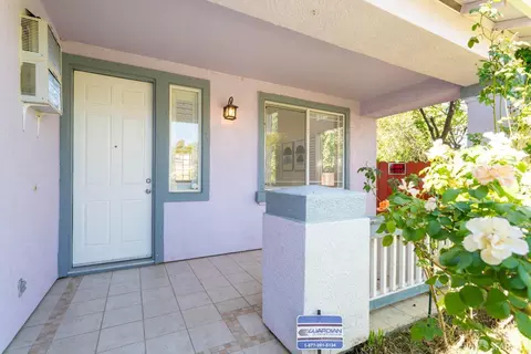 Exterior - 5352 Thunderbird Ct, Antioch, CA 94531 photo 4 of 12