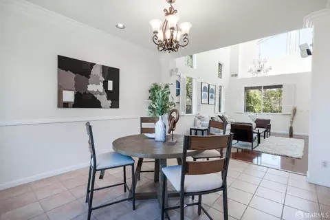 Dining - 5352 Thunderbird Ct, Antioch, CA 94531 photo 3 of 5
