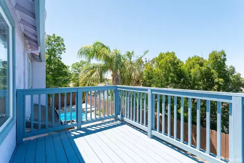 Exterior - 5352 Thunderbird Ct, Antioch, CA 94531 photo 6 of 12