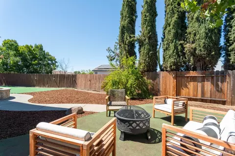Exterior - 5352 Thunderbird Ct, Antioch, CA 94531 photo 12 of 12