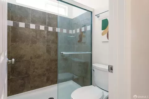 Bath - 5352 Thunderbird Ct, Antioch, CA 94531 photo 4 of 4