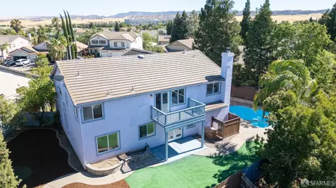 View/Area - 5352 Thunderbird Ct, Antioch, CA 94531 photo 1 of 6