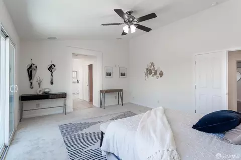 Other - 5352 Thunderbird Ct, Antioch, CA 94531 photo 5 of 5