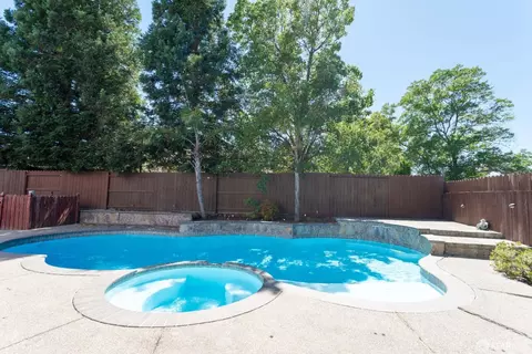 Exterior - 5352 Thunderbird Ct, Antioch, CA 94531 photo 8 of 12