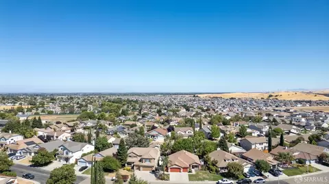 View/Area - 5352 Thunderbird Ct, Antioch, CA 94531 photo 6 of 6