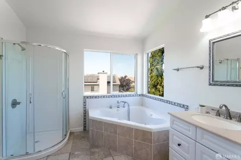 Bath - 5352 Thunderbird Ct, Antioch, CA 94531 photo 2 of 4