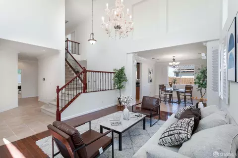 Living - 5352 Thunderbird Ct, Antioch, CA 94531 photo 1 of 3