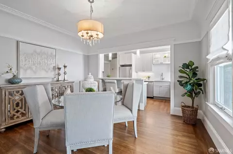 1855 Sacramento St #2, San Francisco, CA 94109