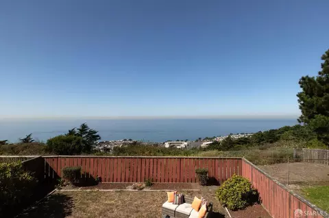256 Edgewood Dr, Pacifica, CA 94044 photo 40