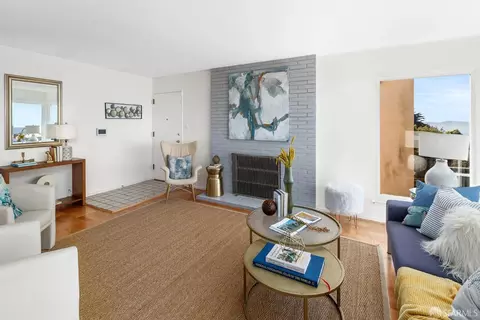 256 Edgewood Dr, Pacifica, CA 94044 photo 8