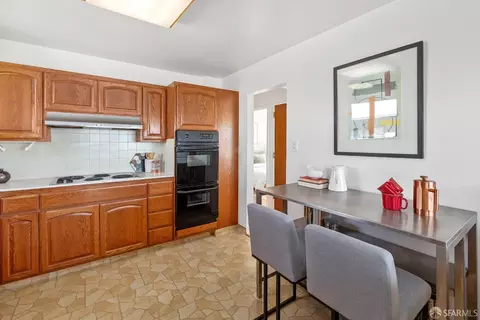 256 Edgewood Dr, Pacifica, CA 94044 photo 17