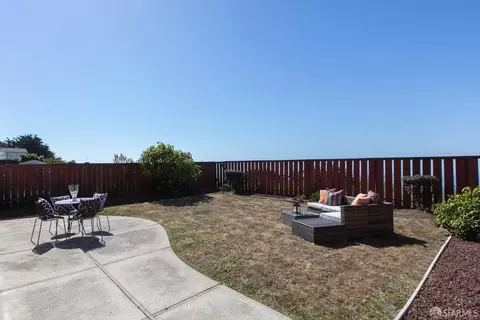 256 Edgewood Dr, Pacifica, CA 94044 photo 35