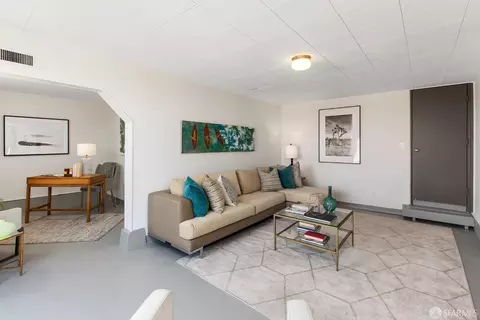 256 Edgewood Dr, Pacifica, CA 94044 photo 31