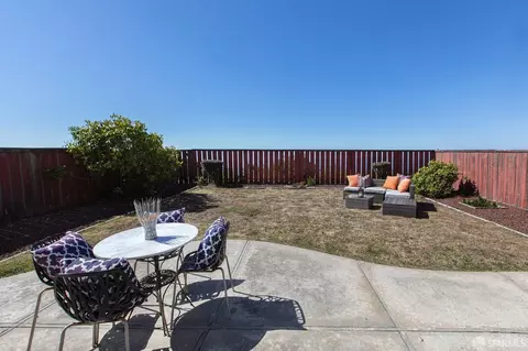 256 Edgewood Dr, Pacifica, CA 94044 photo 36