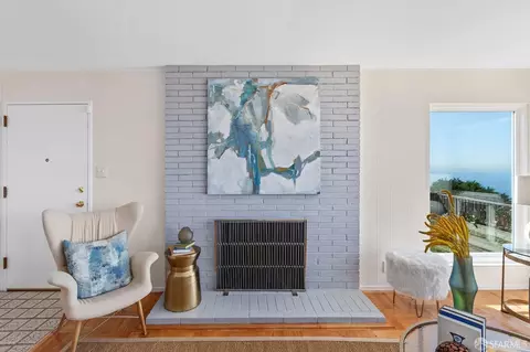 256 Edgewood Dr, Pacifica, CA 94044 photo 13