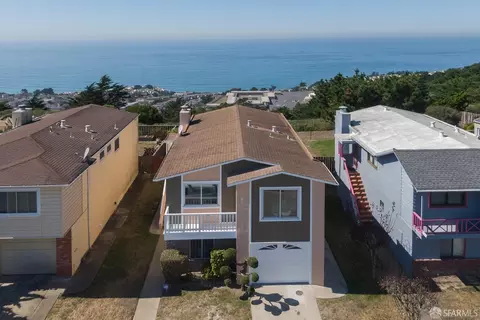 256 Edgewood Dr, Pacifica, CA 94044 photo 50