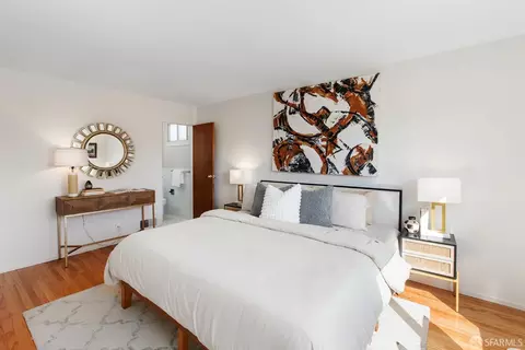 256 Edgewood Dr, Pacifica, CA 94044 photo 19