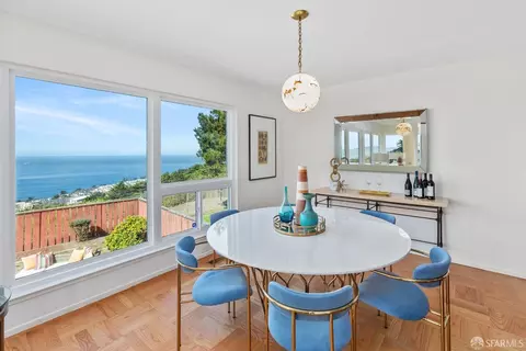 256 Edgewood Dr, Pacifica, CA 94044 photo 9