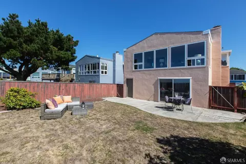 256 Edgewood Dr, Pacifica, CA 94044 photo 43