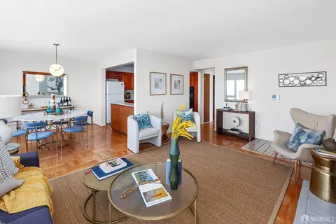 256 Edgewood Dr, Pacifica, CA 94044 photo 7