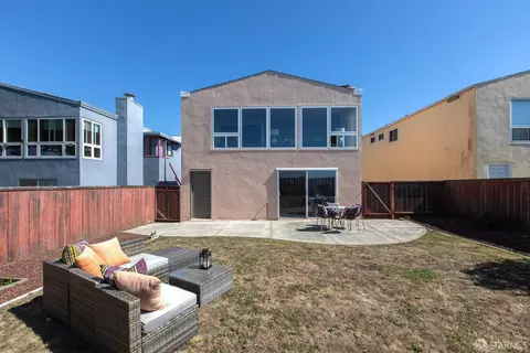 256 Edgewood Dr, Pacifica, CA 94044 photo 44