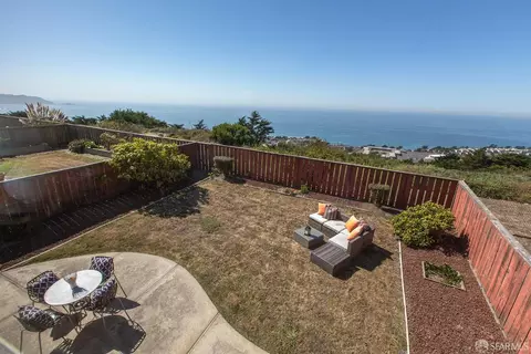 256 Edgewood Dr, Pacifica, CA 94044 photo 49