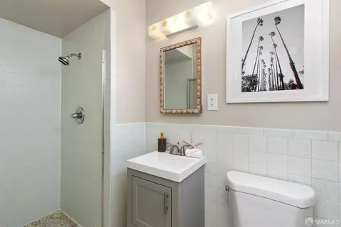 256 Edgewood Dr, Pacifica, CA 94044 photo 23