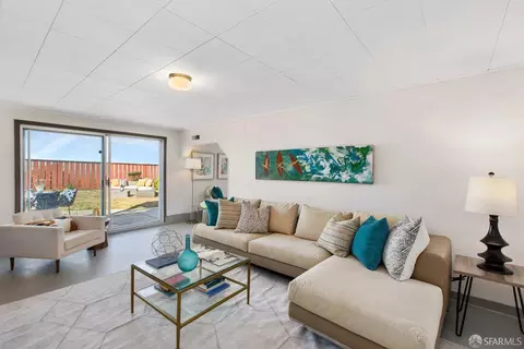 256 Edgewood Dr, Pacifica, CA 94044 photo 30