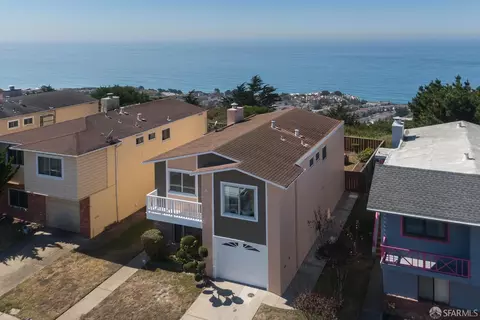 256 Edgewood Dr, Pacifica, CA 94044 photo 51