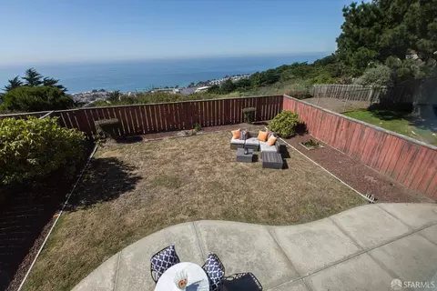 256 Edgewood Dr, Pacifica, CA 94044 photo 37