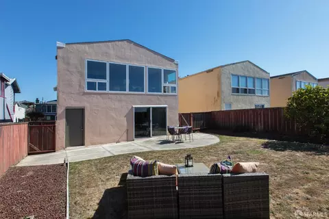 256 Edgewood Dr, Pacifica, CA 94044 photo 48