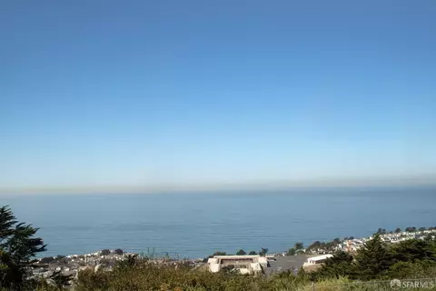 256 Edgewood Dr, Pacifica, CA 94044 photo 39