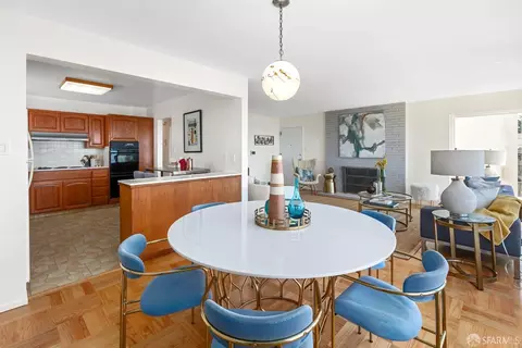 256 Edgewood Dr, Pacifica, CA 94044 photo 12