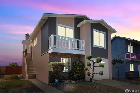 256 Edgewood Dr, Pacifica, CA 94044 photo 52