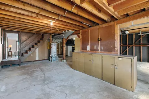 256 Edgewood Dr, Pacifica, CA 94044 photo 47
