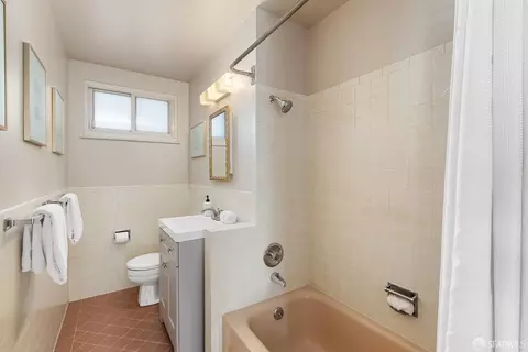 256 Edgewood Dr, Pacifica, CA 94044 photo 28