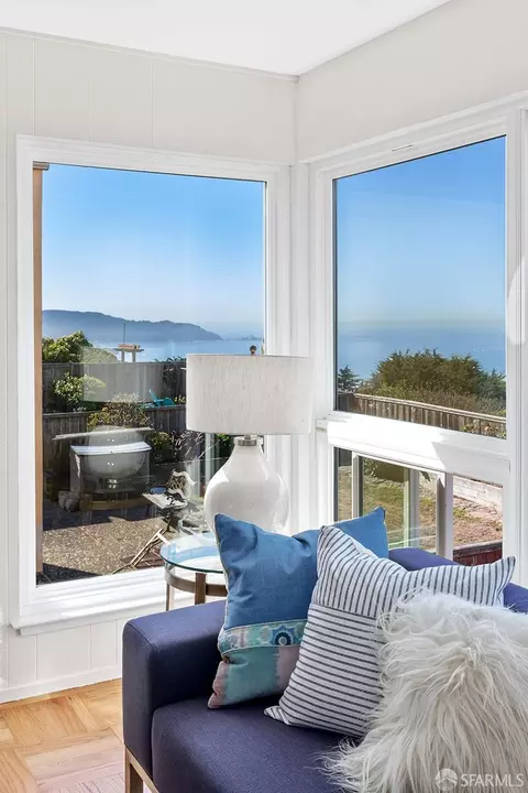 256 Edgewood Dr, Pacifica, CA 94044 photo 41