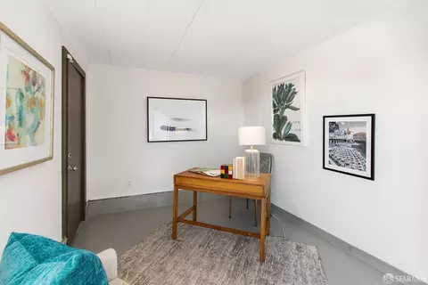 256 Edgewood Dr, Pacifica, CA 94044 photo 34