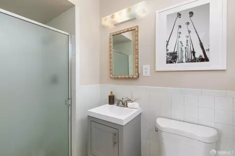 256 Edgewood Dr, Pacifica, CA 94044 photo 22