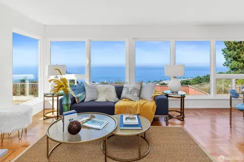 256 Edgewood Dr, Pacifica, CA 94044 photo 4