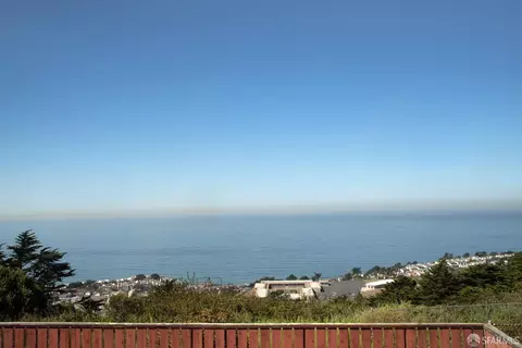 256 Edgewood Dr, Pacifica, CA 94044 photo 38