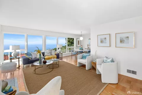 256 Edgewood Dr, Pacifica, CA 94044 photo 6