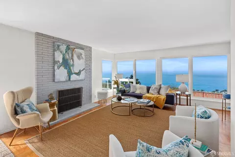 256 Edgewood Dr, Pacifica, CA 94044 photo 5