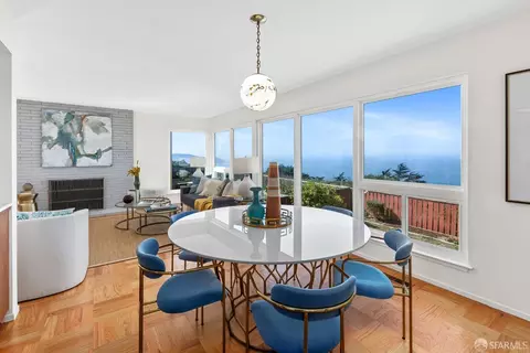 256 Edgewood Dr, Pacifica, CA 94044 photo 10