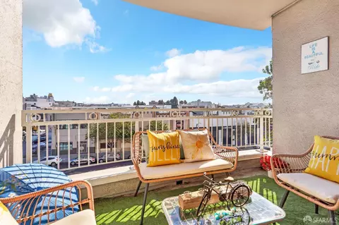 140 S Van Ness Ave #411, San Francisco, CA 94103
