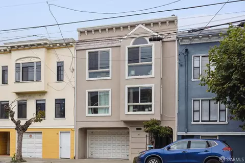 5606 California St #102, San Francisco, CA 94121